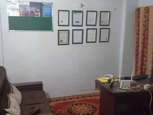 Commercial for rent in Rawalpindi, Islamabad Capital Territory