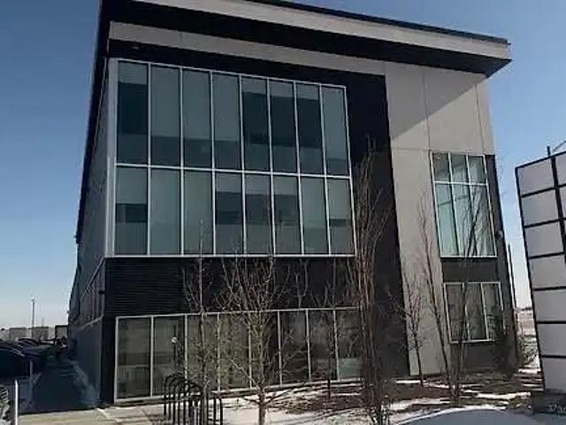 Apartment for rent in Northwest, Alberta