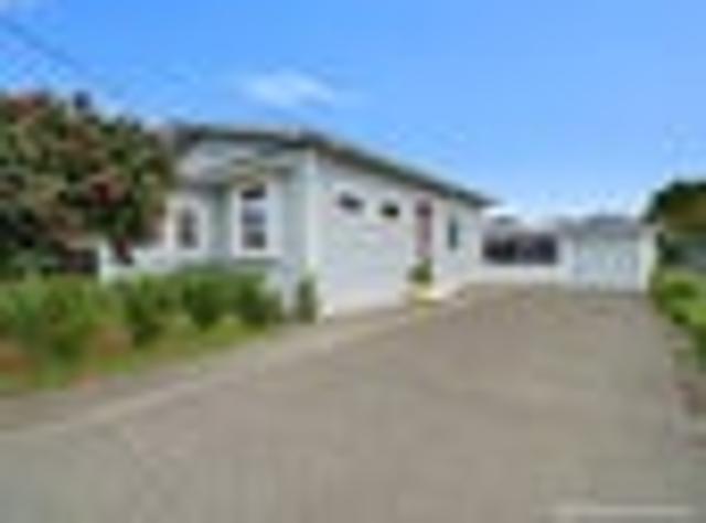 House for sale in Hastings