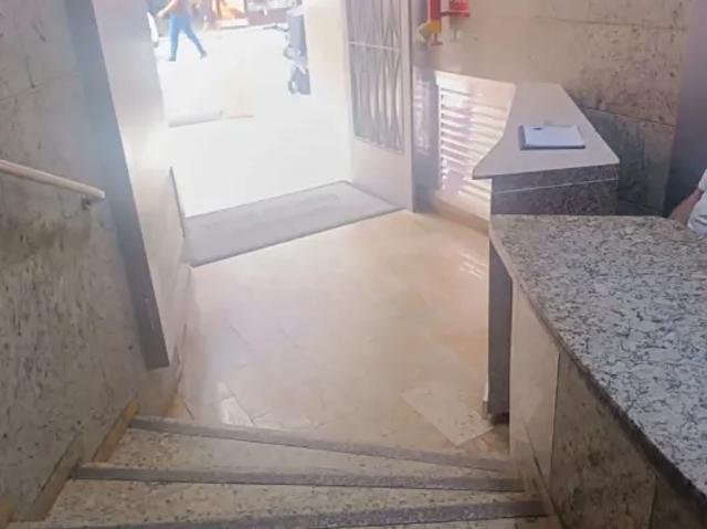 Ponto Comercial venda em Região Imediata de São Paulo, Região Metropolitana de São Paulo