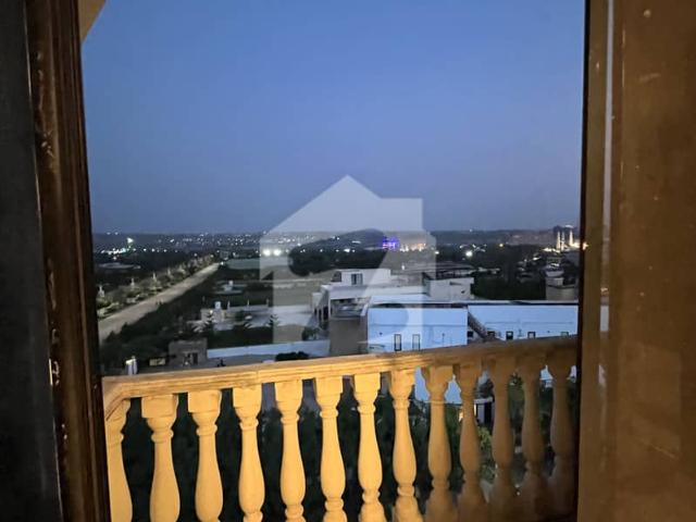 Office for rent in Islamabad