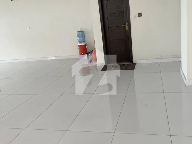 Office for rent in اسلام آباد, زون 1