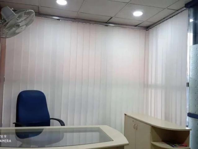 Commercial for rent in Islamabad Capital Territory