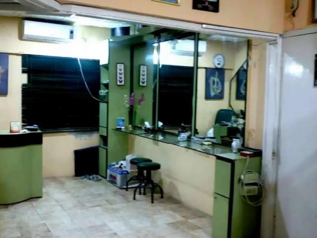 Commercial for rent in North Waziristan, Federally Administered Tribal Areas fata