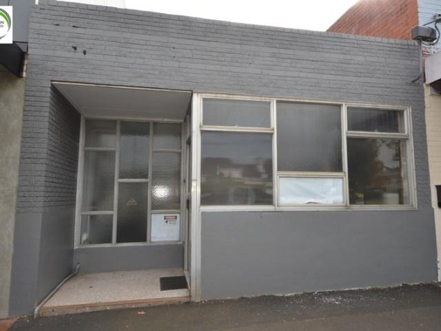 Retail for rent in Camerons Creek, Victoria