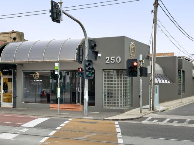 Office for rent in Camerons Creek, Victoria