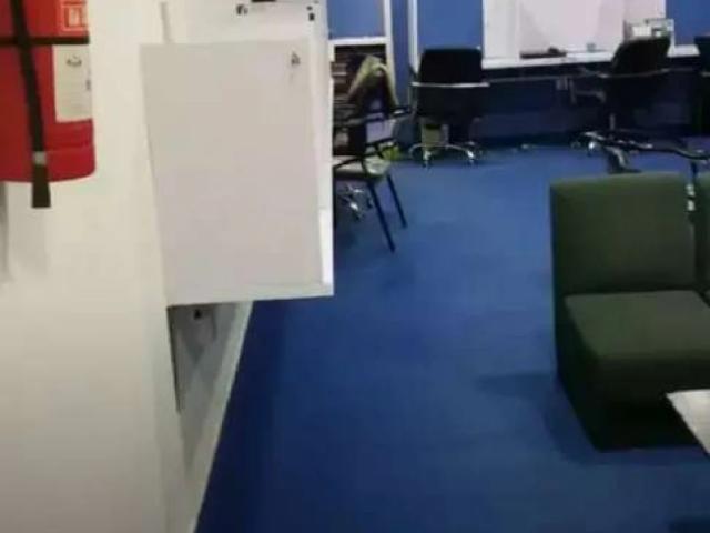 Commercial for rent in کراچی ڈویژن, North Waziristan