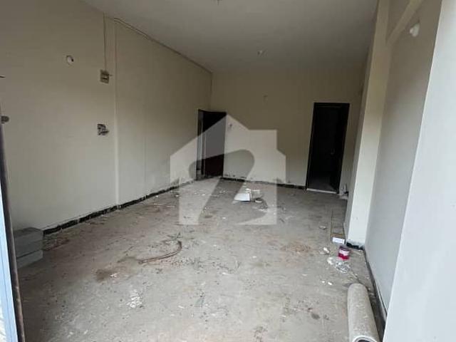 Office for rent in North Waziristan, Federally Administered Tribal Areas fata