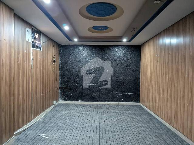 Office for rent in Rawalpindi, Islamabad Capital Territory