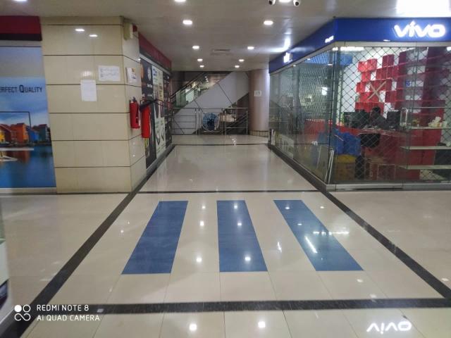 Commercial for sale in Kabootarpura, لاہور ڈویژن