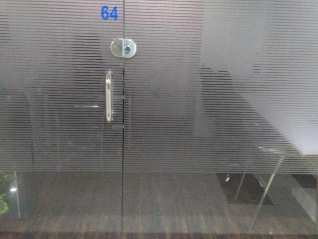 Commercial for sale in Rawalpindi, Islamabad Capital Territory