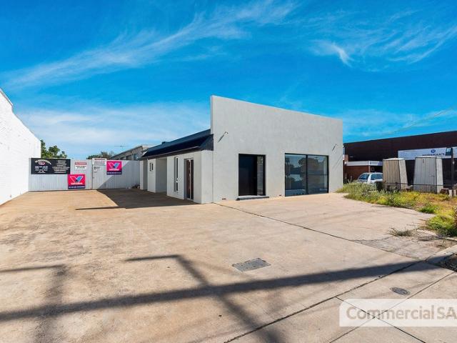 Office for rent in Horseshoe Creek, South Australia