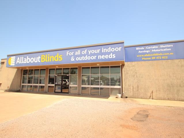 Warehouse for sale in Darwin, Northern Territory