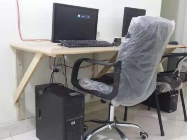 Commercial for rent in North Karachi Sector 5, کراچی ڈویژن