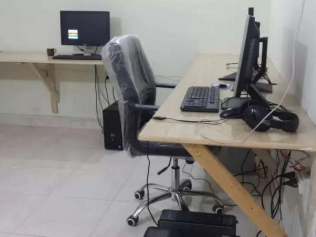 Commercial for rent in North Waziristan, Federally Administered Tribal Areas fata