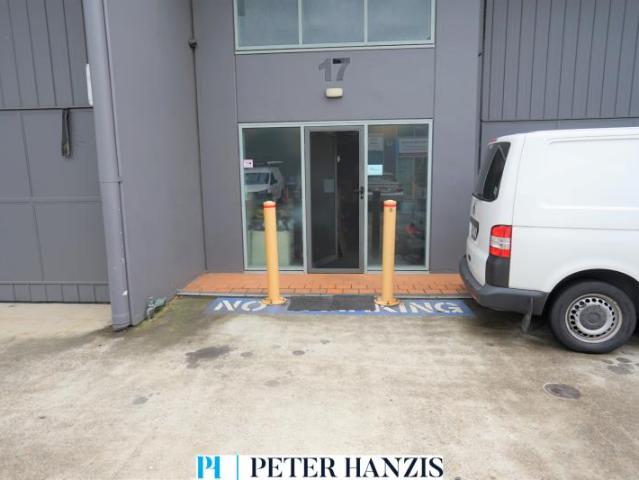 Warehouse for sale in Sydney, New South Wales