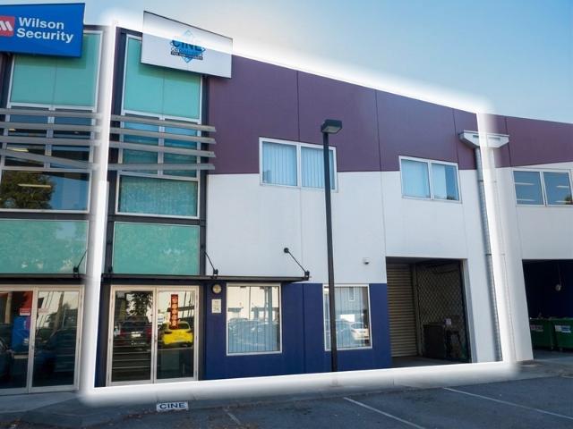 Warehouse for rent in Camerons Creek, Victoria