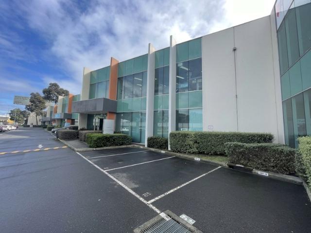 Warehouse for rent in Camerons Creek, Victoria