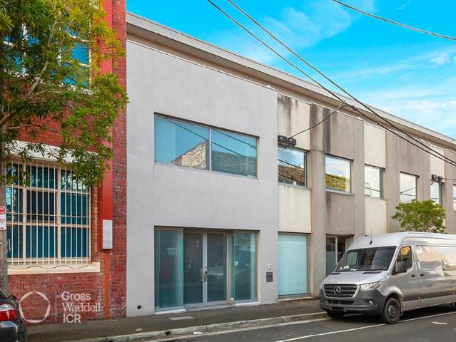 Office for rent in Camerons Creek, Victoria