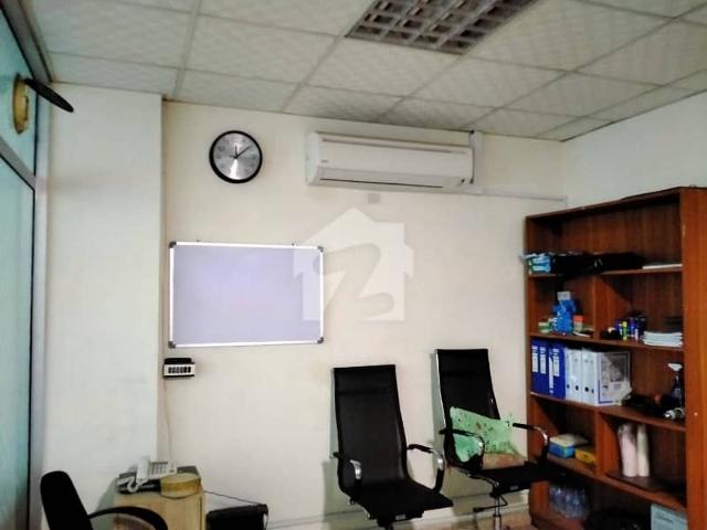 Office for sale in اسلام آباد, زون 1