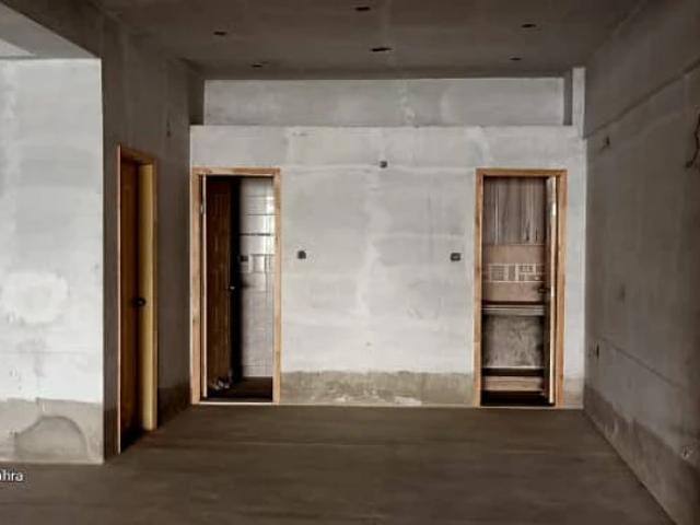 Commercial for rent in Federally Administered Tribal Areas fata
