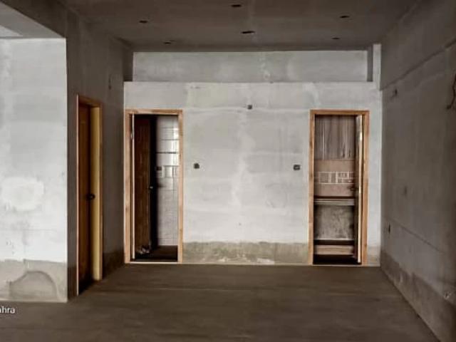 Commercial for rent in Federally Administered Tribal Areas fata