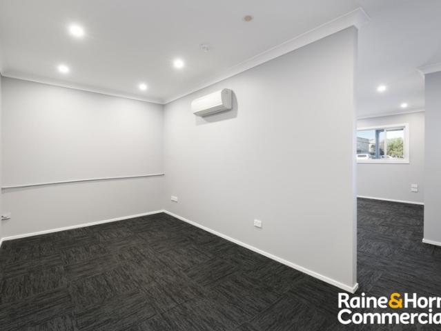 Office for rent in Ambergate, New South Wales