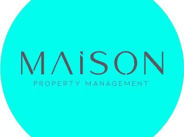 House for rent in Ambergate, New South Wales