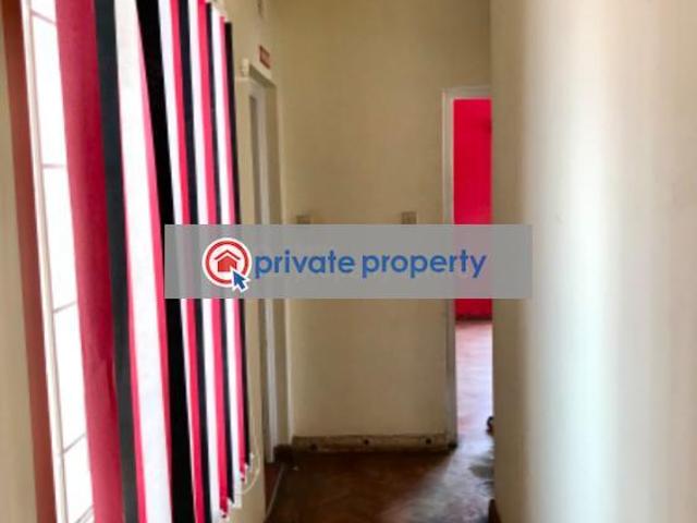 Commercial for rent in Westlands, Nairobi