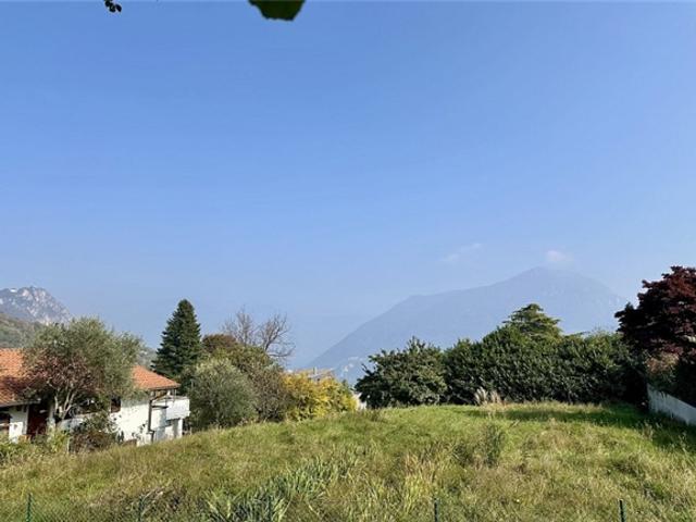 Atelier kaufen in Aldesago, Tessin