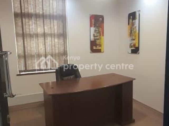 Property for rent in Spring Valley, Kiambu
