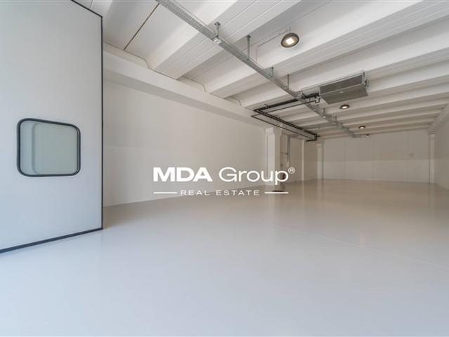 Atelier kaufen in Bedano, Tessin