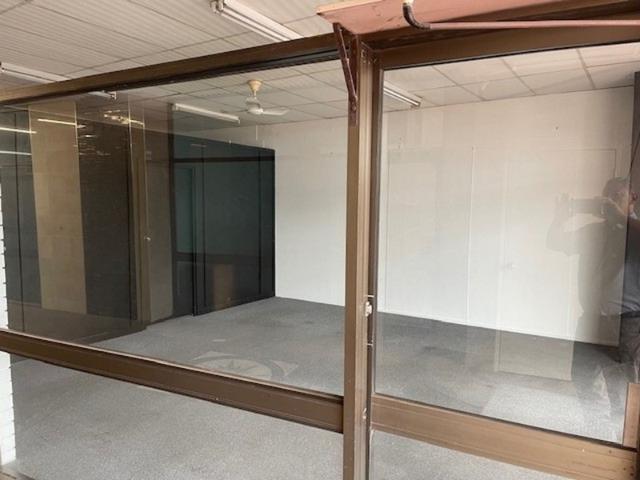 Office for rent in Bassendean, Western Australia