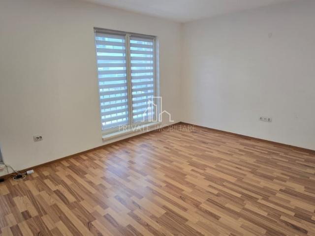 Apartament închirieri în Mureseni, Mureș