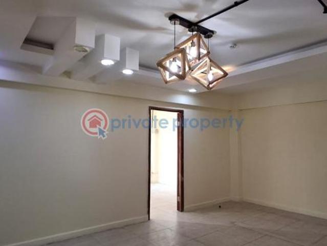 Commercial for rent in Westlands, Nairobi