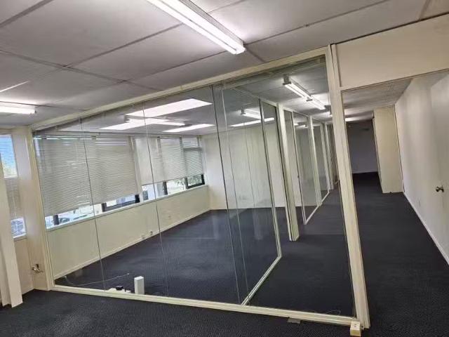 House for rent in Howick