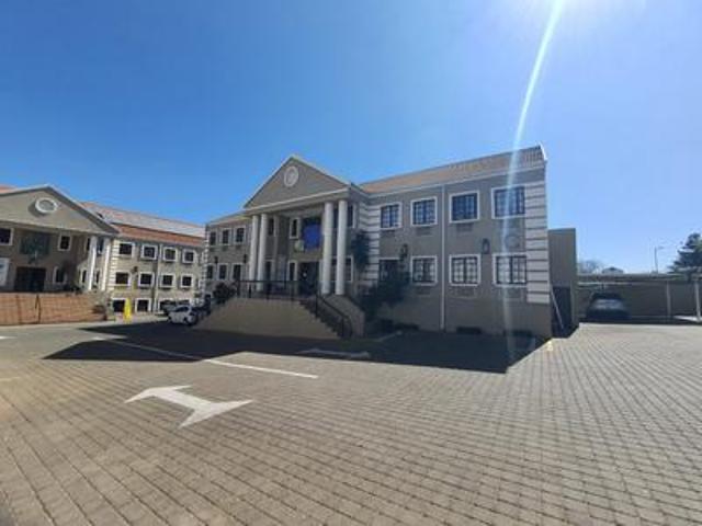 Commercial for rent in Tembisa, Gauteng
