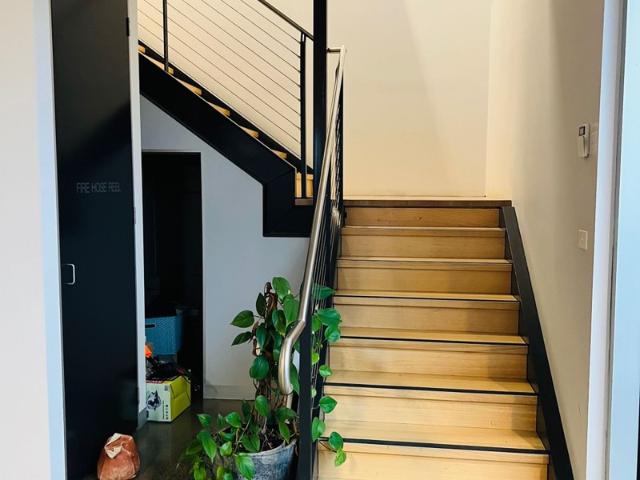 Office for rent in Camerons Creek, Victoria