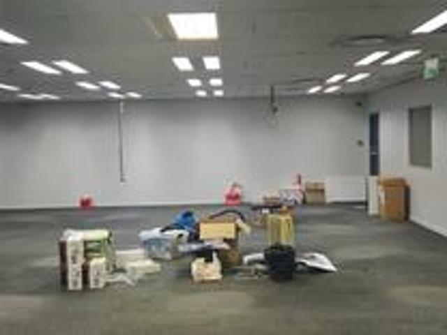 Office for rent in Bellville, Western Cape