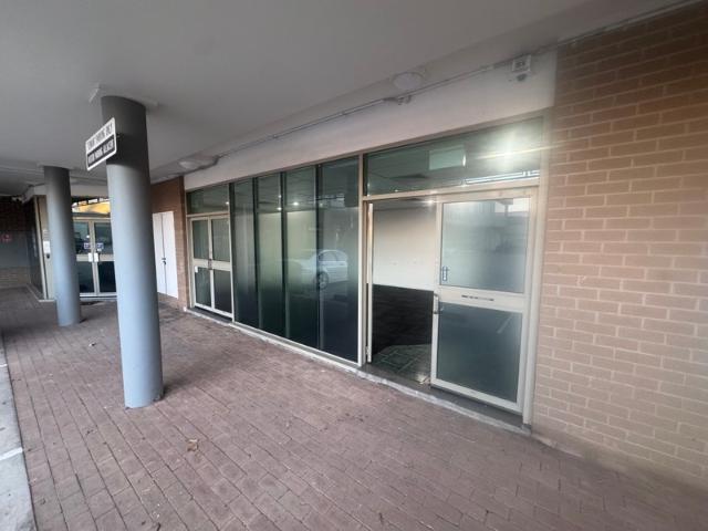 Office for rent in Canberra, Australian Capital Territory