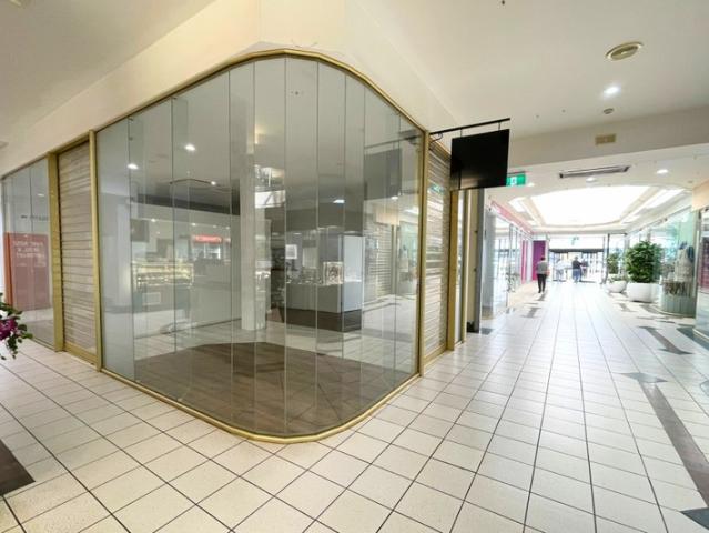 Office for rent in Shepparton, City of Greater Shepparton