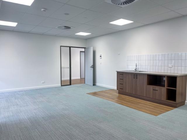 Office for rent in Byron Bay, New South Wales