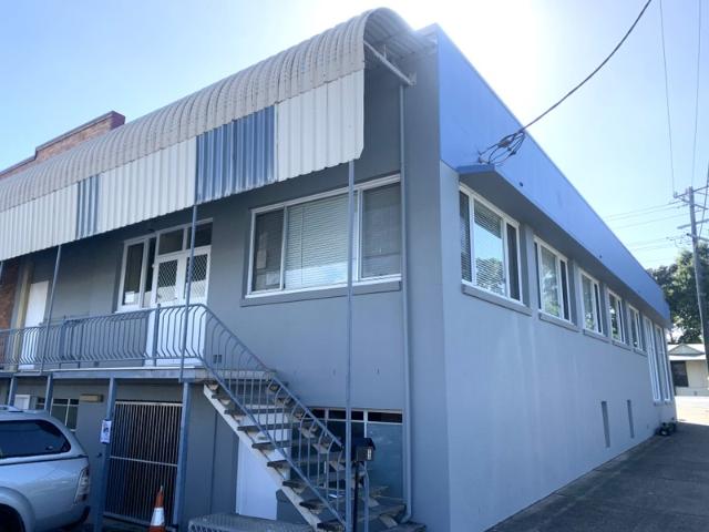 Office for rent in South Murwillumbah, New South Wales