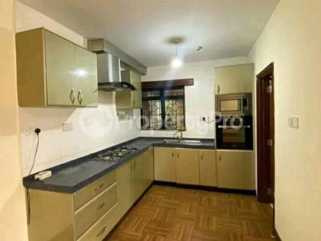 Commercial for rent in Hurlingham, Nairobi