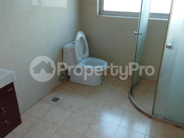 Commercial for rent in Nairobi