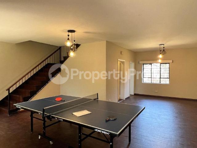 Commercial for rent in Nairobi