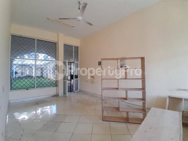 Commercial for rent in Mombasa Road, Mombasa