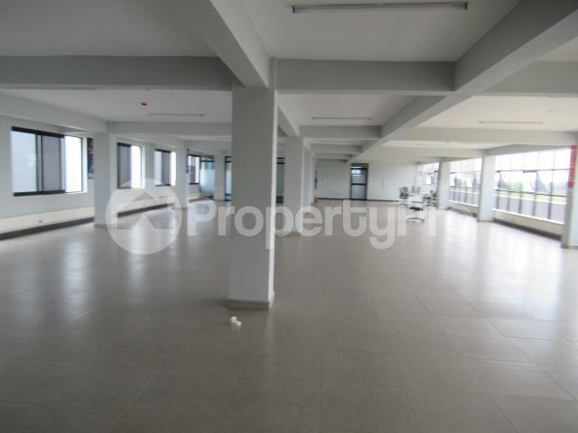 Commercial for rent in Ruiru, Kiambu