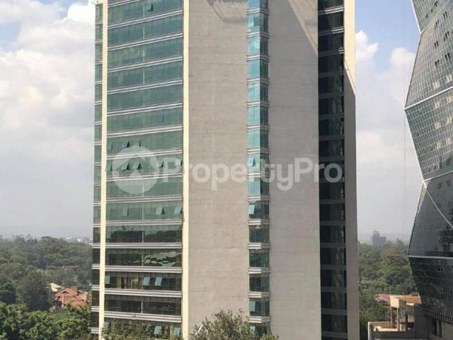 Commercial for rent in Westlands, Nairobi