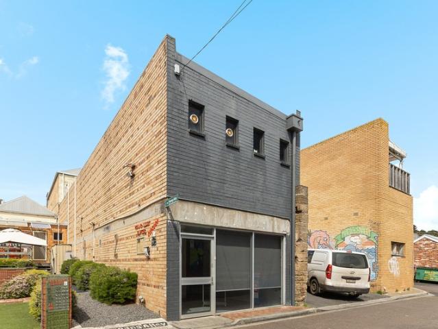 Office for rent in Warrnambool, City of Warrnambool